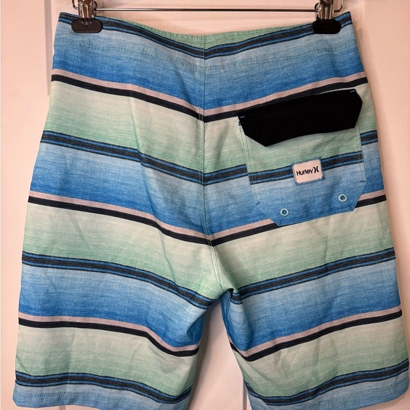 Hurley board shorts size 29 - Picture 6 of 10